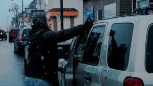 lockout reno & sparks nv