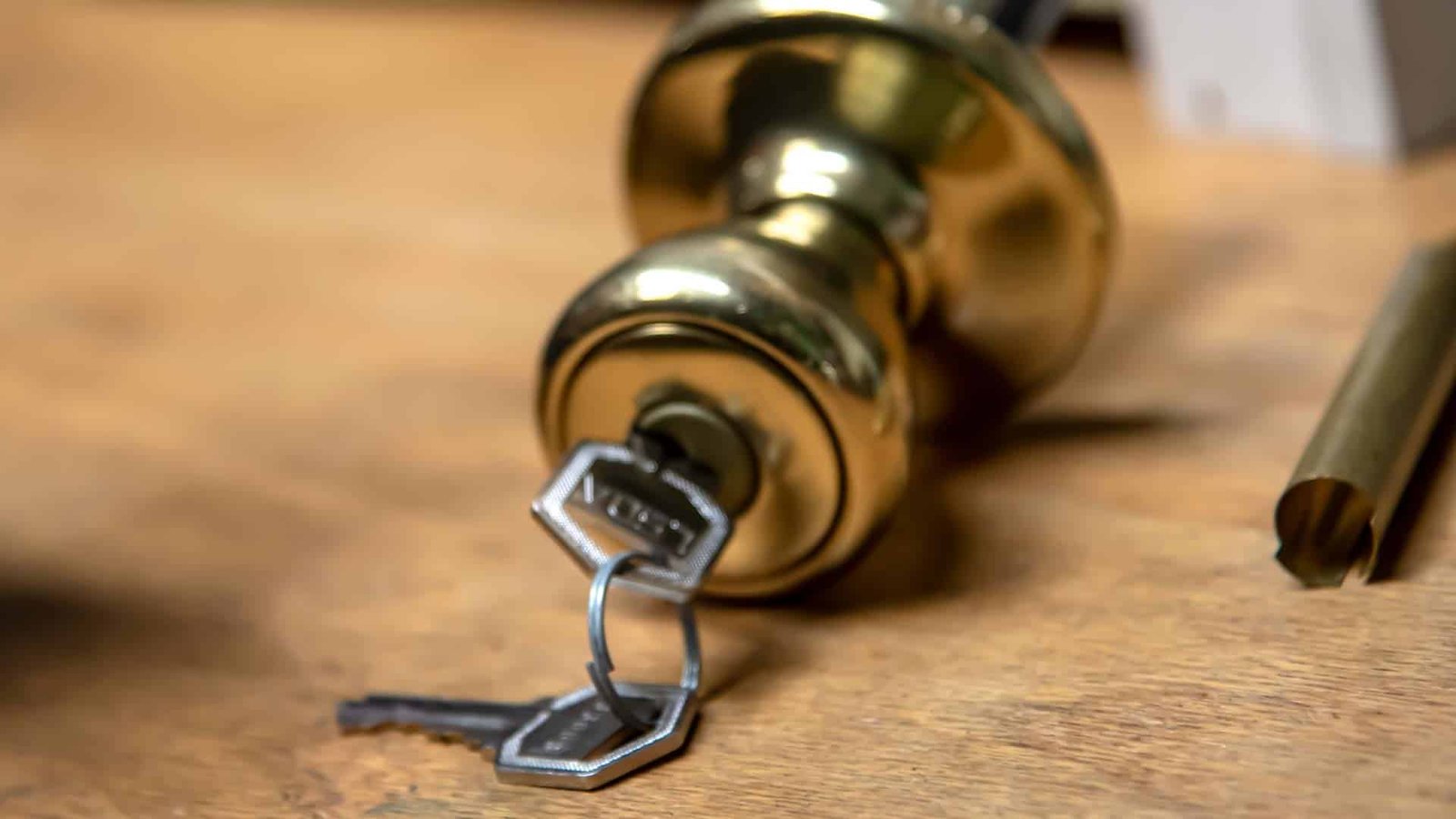 Schlüsseldienst für Privathaushalte Reno & Sparks NV