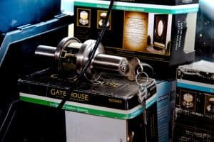 NEW KEY RENO & SPARKS