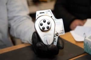 digital commercial locksmith 775