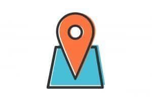 locksmith near me reno & sparks