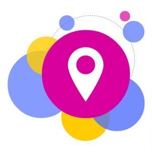 locksmith near me reno & sparks