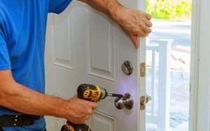 house lockout in reno & sparks nv