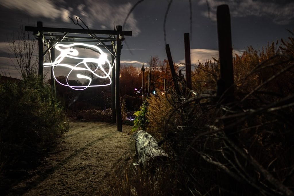 Photo Lock Out Services in Reno