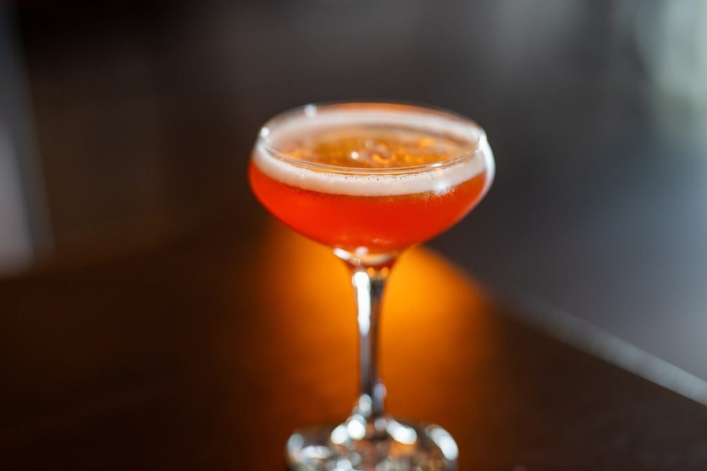 Photo Locksmith Reno 775 Ensures Gun Safe Security