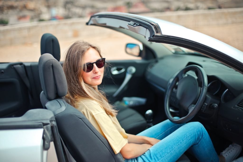 Photo Car key