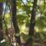 Photo Key cutting