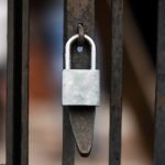 Photo Smart Lock