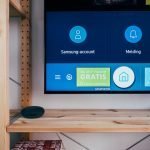Photo Smart lock