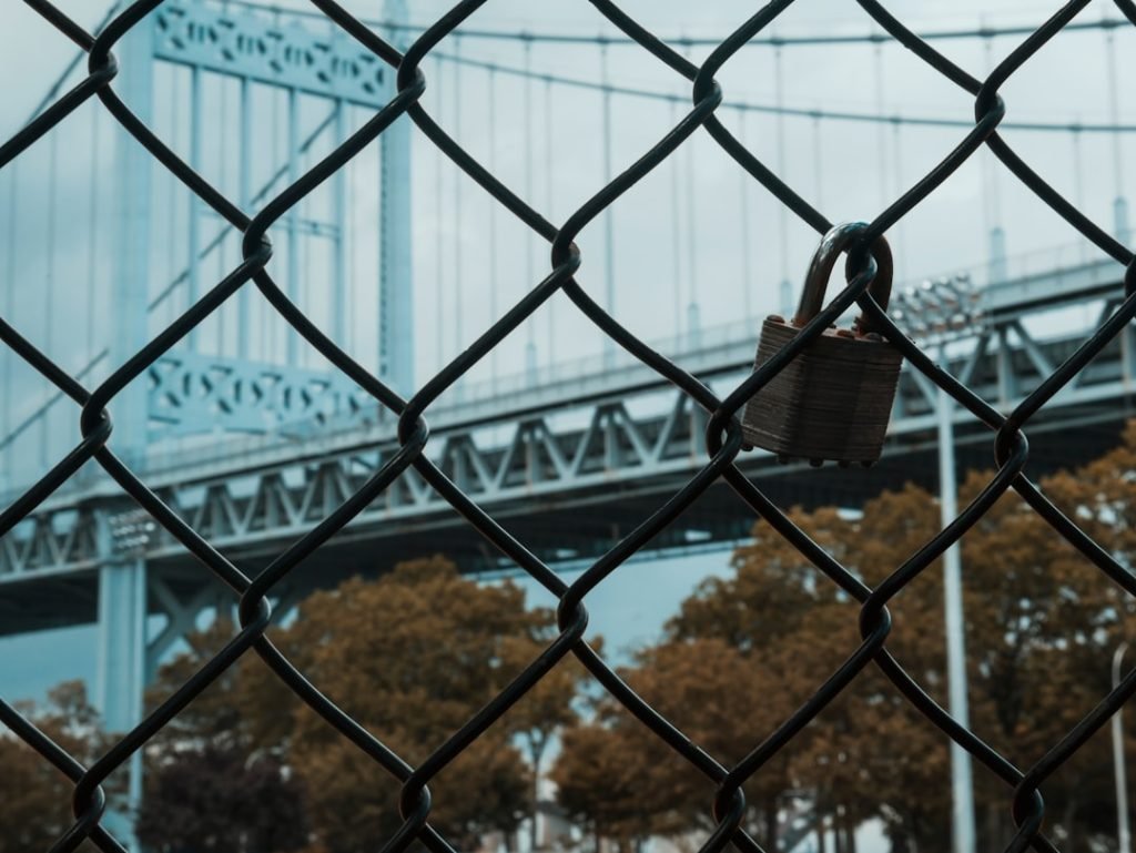 Photo Smartphone, Key, Lock, Technician