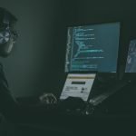 Photo Locksmith, cybersecurity
