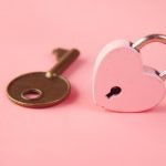Photo Key regulations