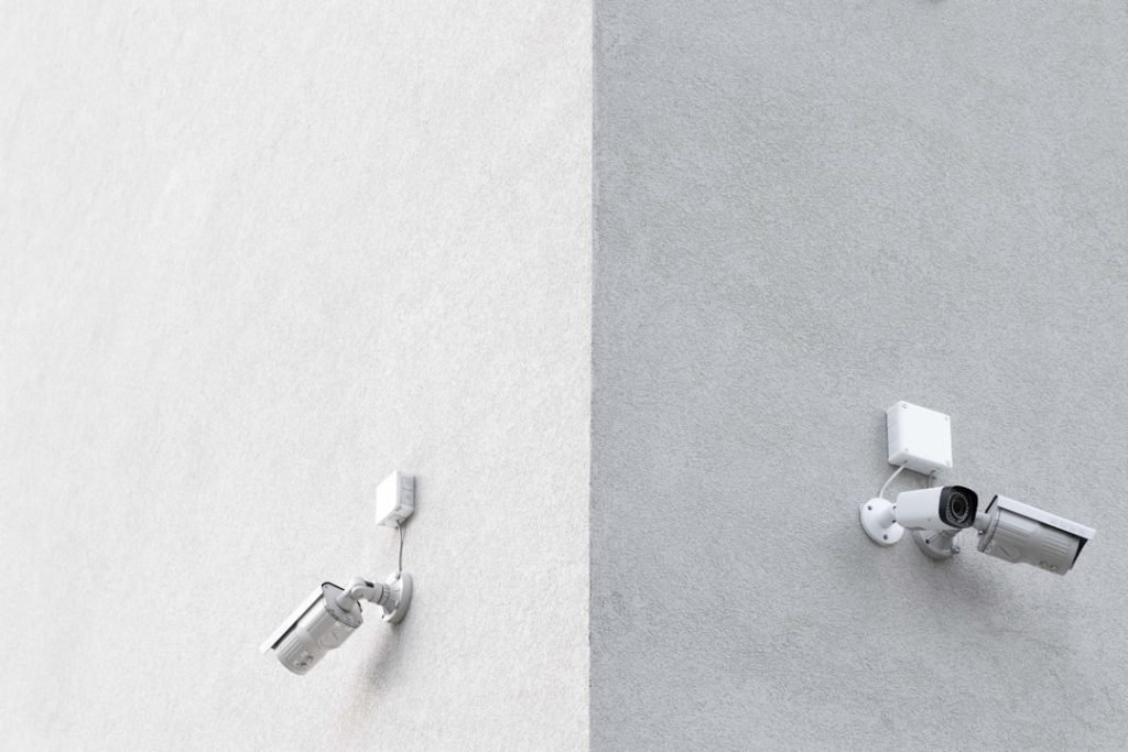 Photo Image: Locksmith van Nouns: Locksmith, van, tools, keys, security