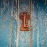 Photo Key, Locksmith