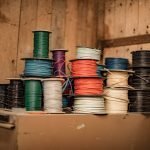 Photo Locksmith tools