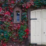 Photo locksmith, keys, security, door, lock, keychain, padlock, safe, security camera, alarm, key duplication, key cutting, key programming, access control, emergency services