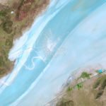 Photo Image: Broken Key