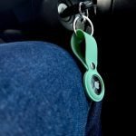 Photo Car key
