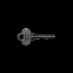 Photo Key cutting