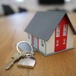Photo Key cutting